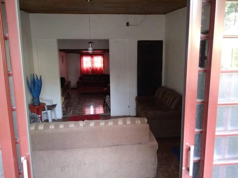 : 11ª foto da galeria de imagens do imóvel