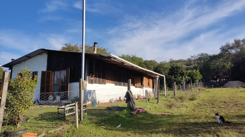 : 5ª foto da galeria de imagens do imóvel