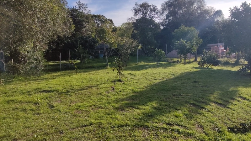 : 2ª foto da galeria de imagens do imóvel