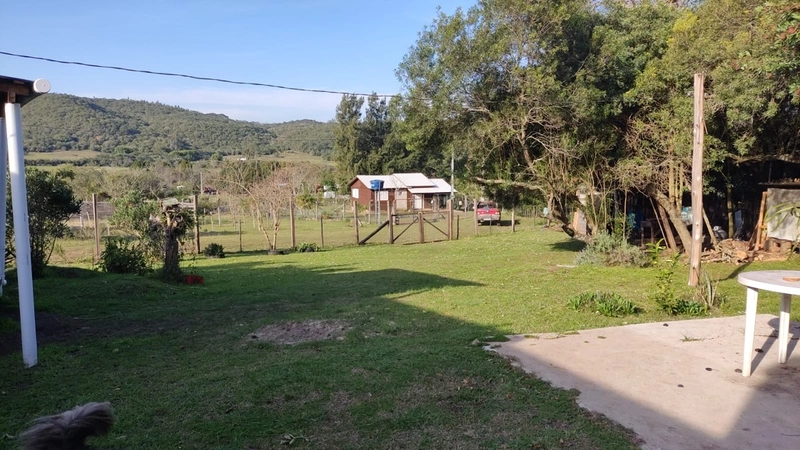 : 3ª foto da galeria de imagens do imóvel