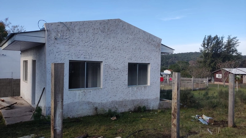 : 2ª foto da galeria de imagens do imóvel