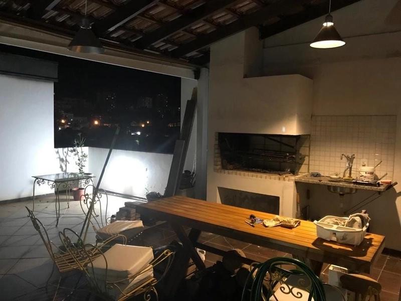 : 2ª foto da galeria de imagens do imóvel