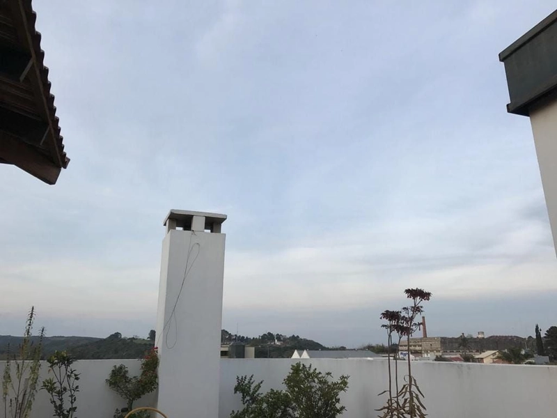 : 6ª foto da galeria de imagens do imóvel