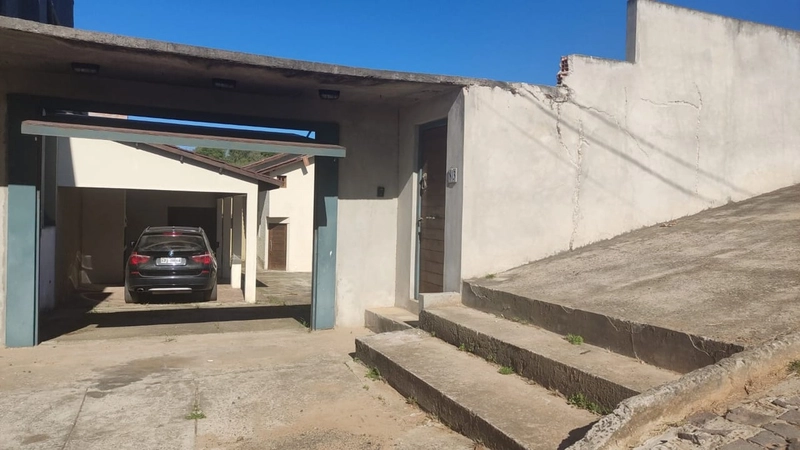 : 2ª foto da galeria de imagens do imóvel