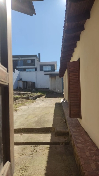 : 5ª foto da galeria de imagens do imóvel
