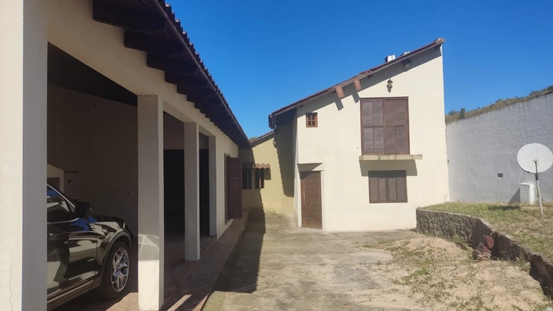 : 1ª foto da galeria de imagens do imóvel