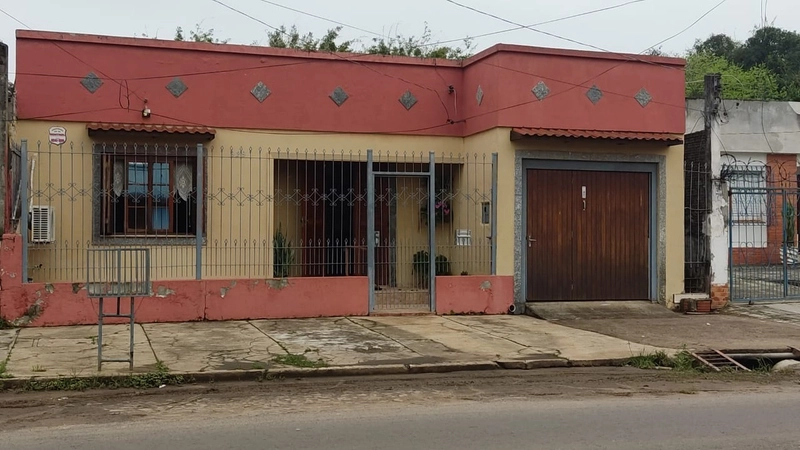 : 1ª foto da galeria de imagens do imóvel