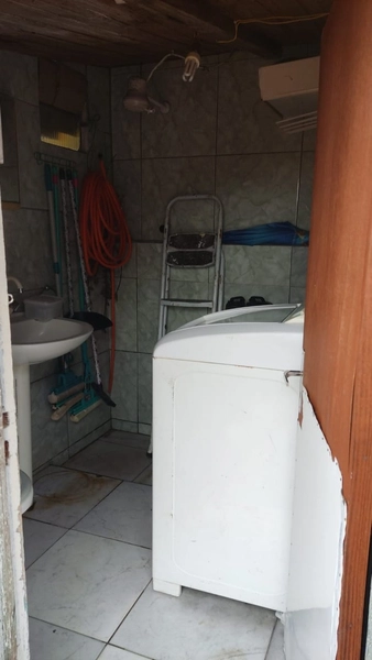 : 4ª foto da galeria de imagens do imóvel