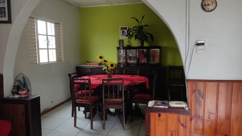 : 11ª foto da galeria de imagens do imóvel