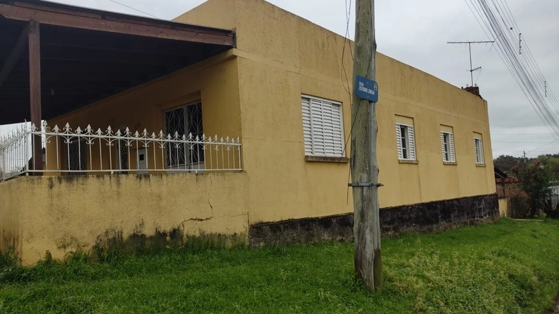 : 2ª foto da galeria de imagens do imóvel