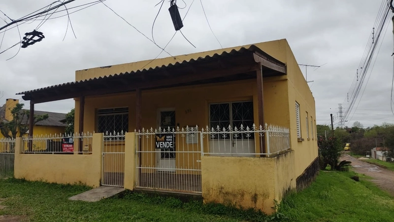 : 1ª foto da galeria de imagens do imóvel