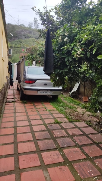 : 8ª foto da galeria de imagens do imóvel
