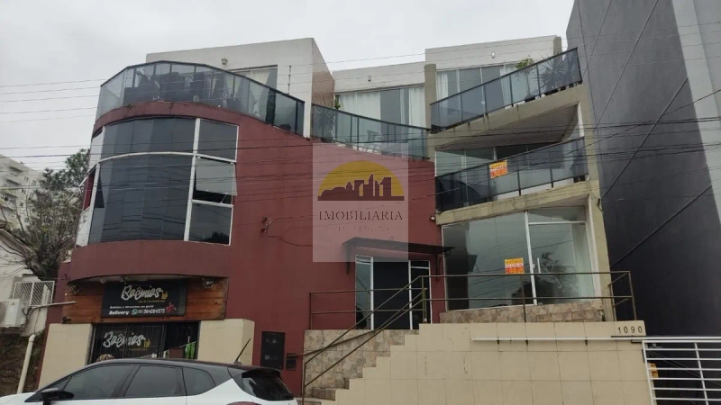 : 1ª foto da galeria de imagens do imóvel