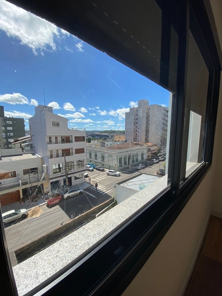 : 14ª foto da galeria de imagens do imóvel