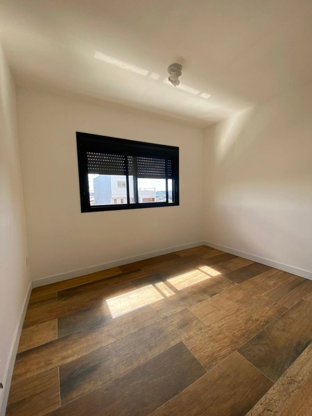 : 9ª foto da galeria de imagens do imóvel