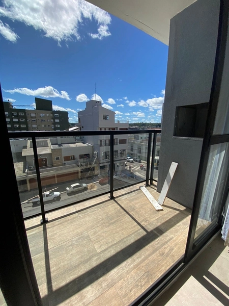 : 15ª foto da galeria de imagens do imóvel