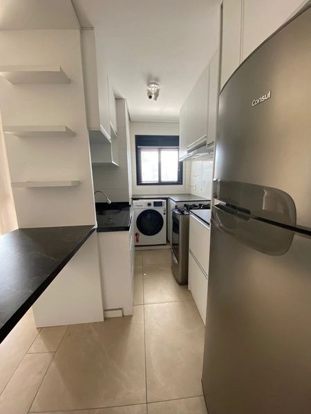 : 5ª foto da galeria de imagens do imóvel