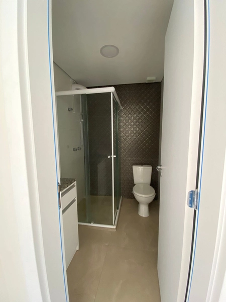 : 10ª foto da galeria de imagens do imóvel