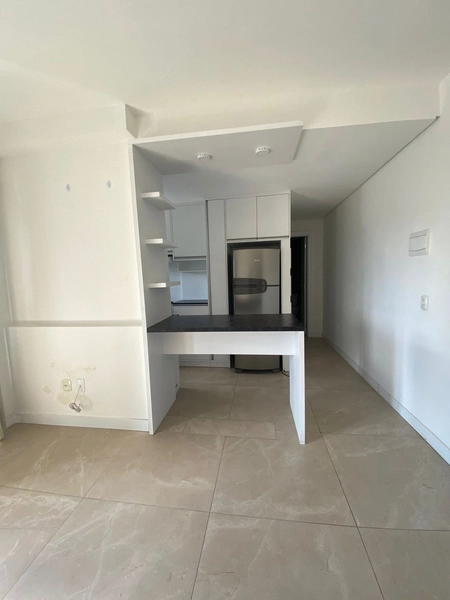 : 4ª foto da galeria de imagens do imóvel