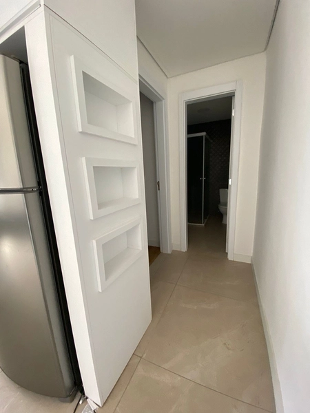 : 8ª foto da galeria de imagens do imóvel