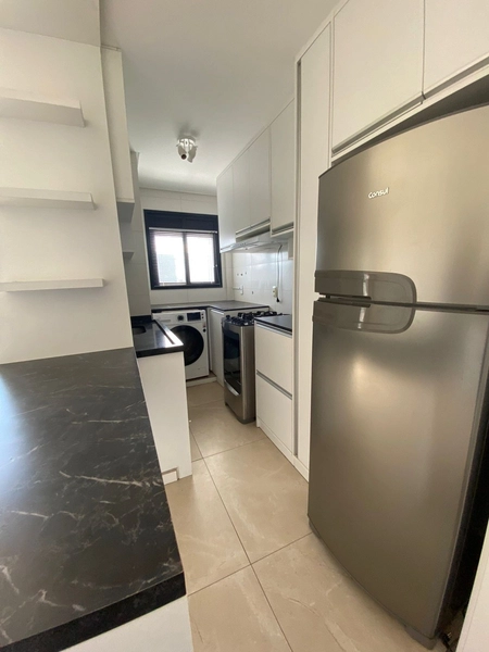 : 7ª foto da galeria de imagens do imóvel