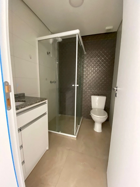 : 12ª foto da galeria de imagens do imóvel