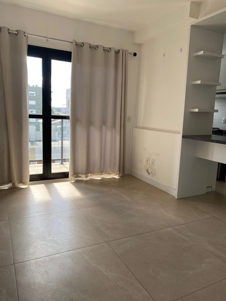 : 3ª foto da galeria de imagens do imóvel