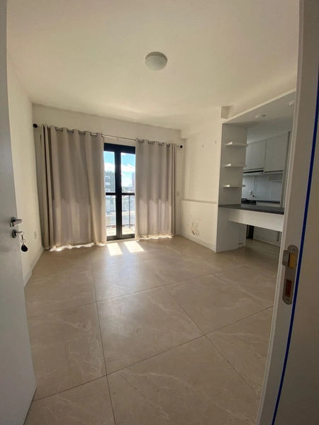 : 2ª foto da galeria de imagens do imóvel