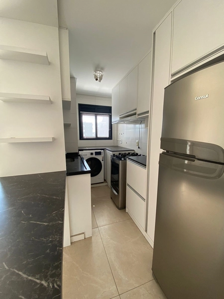 : 18ª foto da galeria de imagens do imóvel