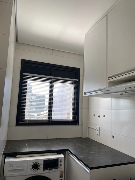 : 6ª foto da galeria de imagens do imóvel