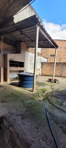 : 5ª foto da galeria de imagens do imóvel