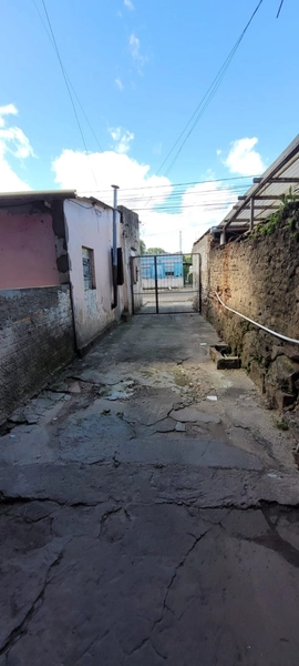 : 6ª foto da galeria de imagens do imóvel