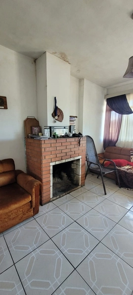 : 2ª foto da galeria de imagens do imóvel