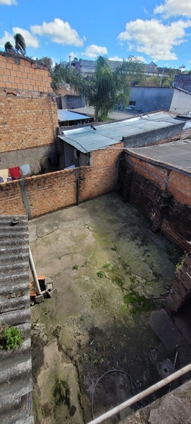 : 4ª foto da galeria de imagens do imóvel