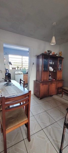 : 3ª foto da galeria de imagens do imóvel