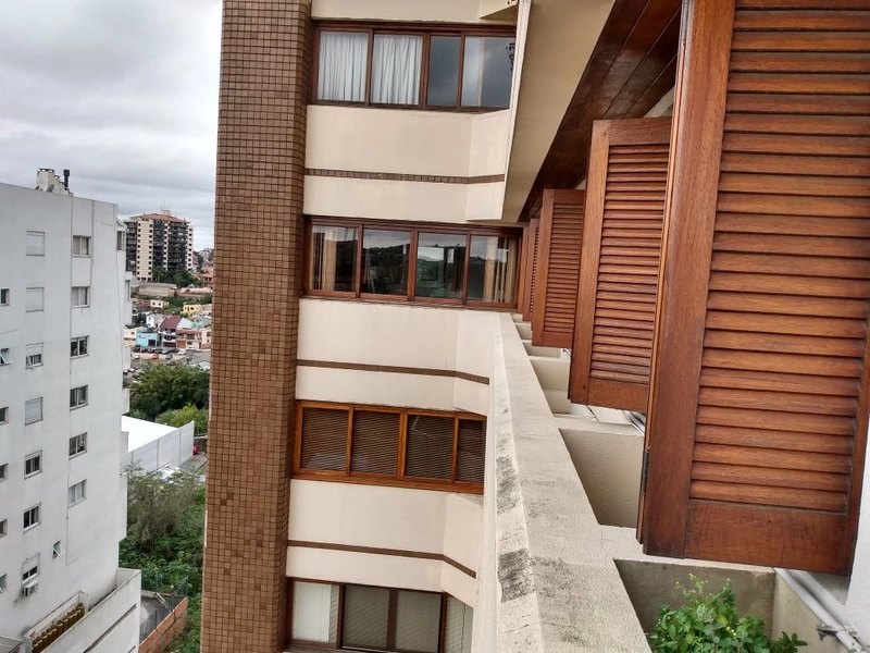 : 8ª foto da galeria de imagens do imóvel