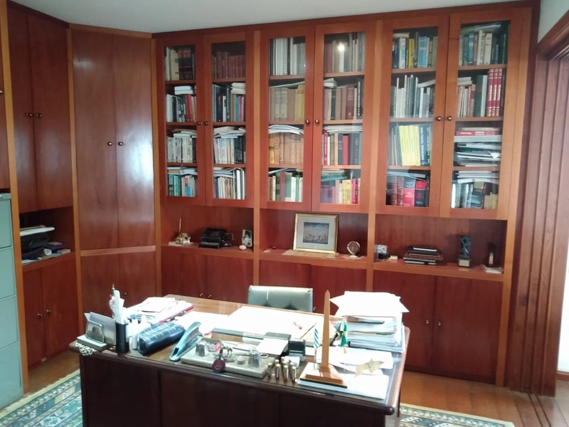 : 22ª foto da galeria de imagens do imóvel