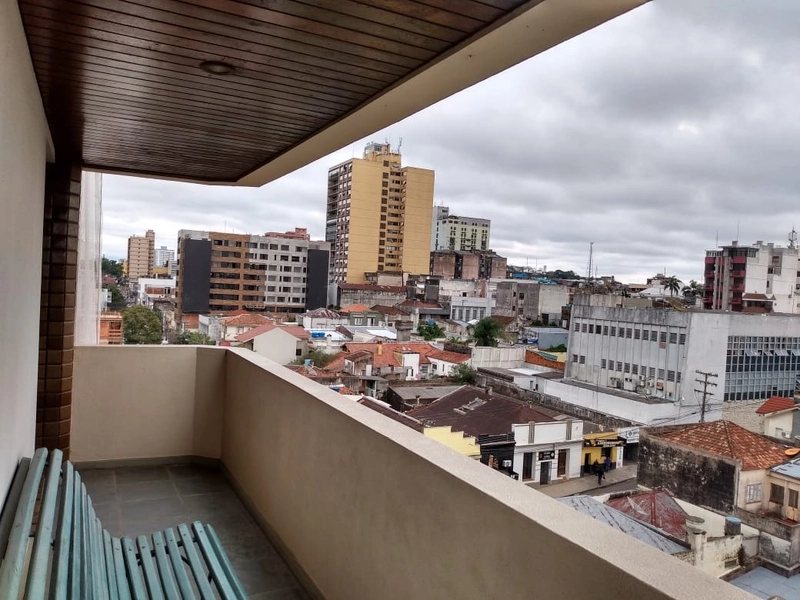 : 12ª foto da galeria de imagens do imóvel