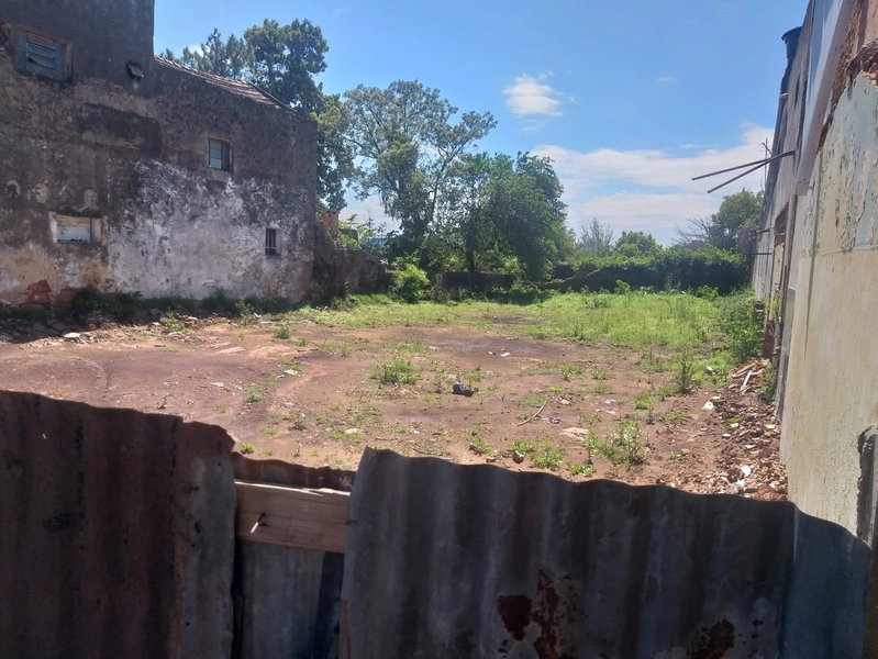 : 3ª foto da galeria de imagens do imóvel