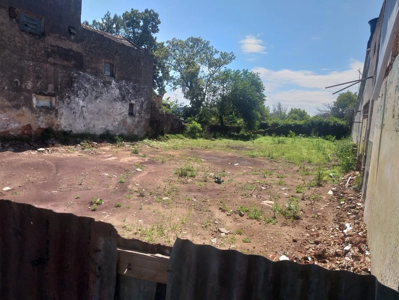 : 2ª foto da galeria de imagens do imóvel