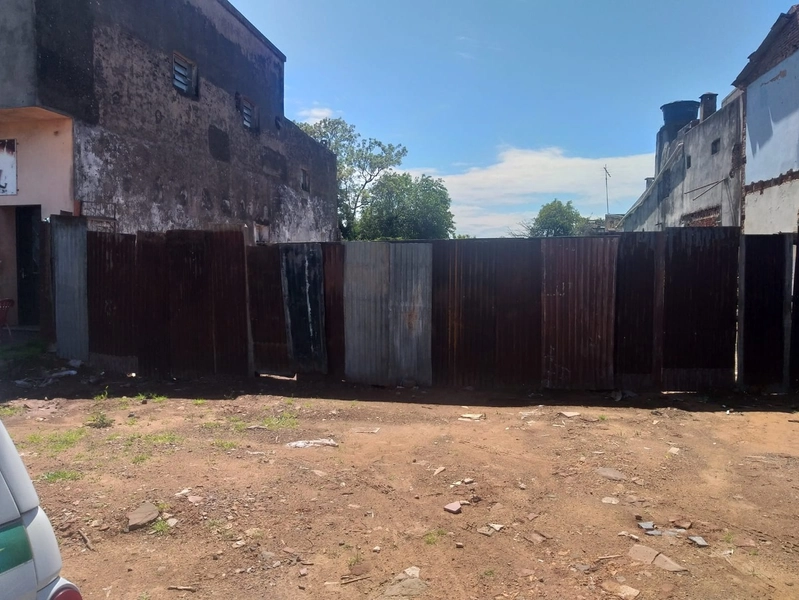 : 1ª foto da galeria de imagens do imóvel