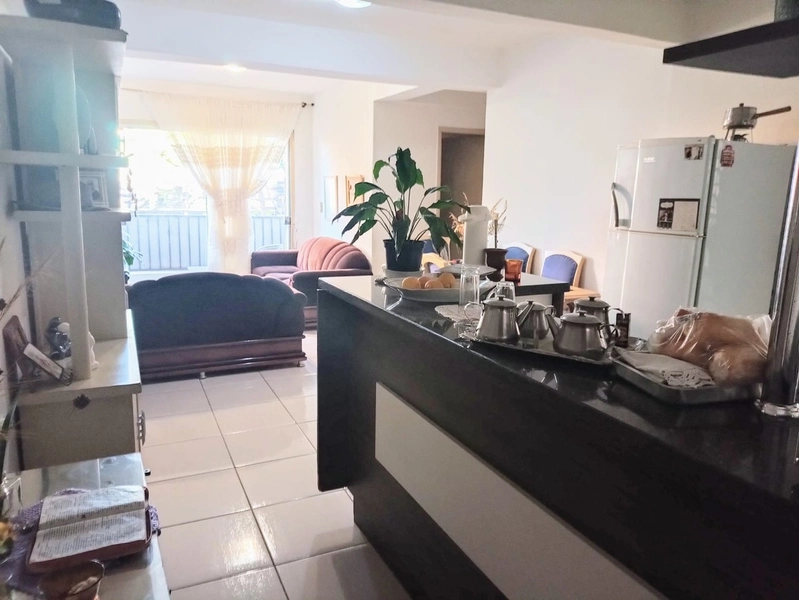 : 6ª foto da galeria de imagens do imóvel