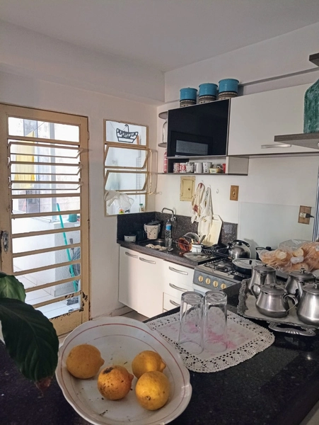 : 7ª foto da galeria de imagens do imóvel