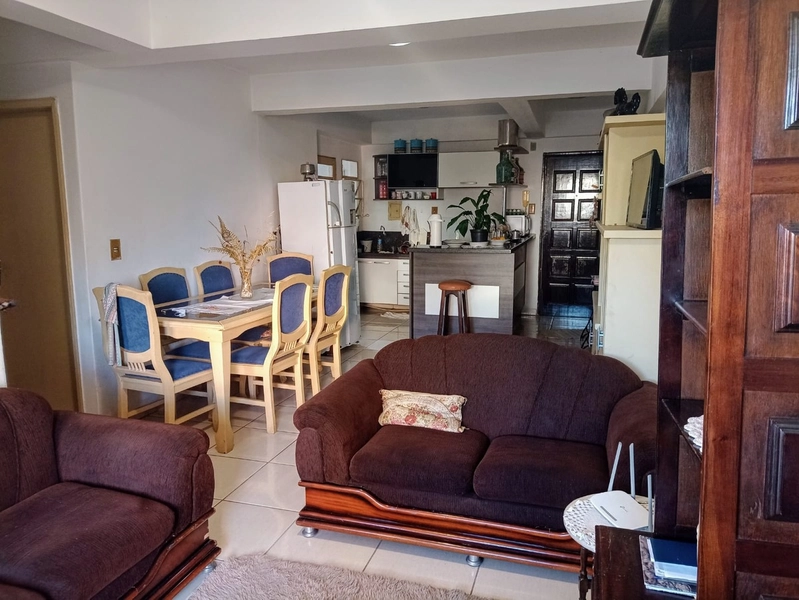 : 3ª foto da galeria de imagens do imóvel