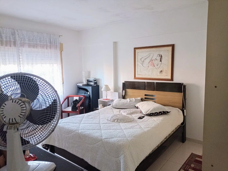 : 8ª foto da galeria de imagens do imóvel