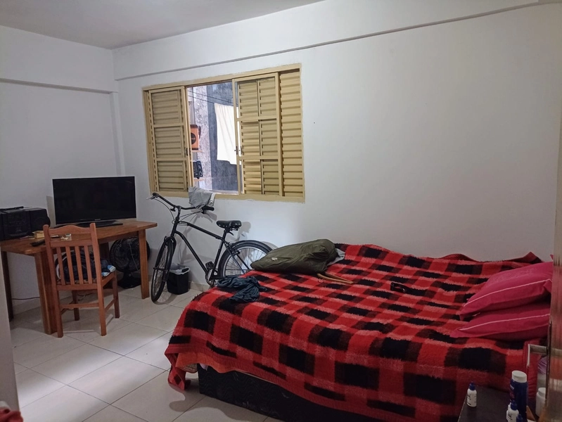 : 2ª foto da galeria de imagens do imóvel