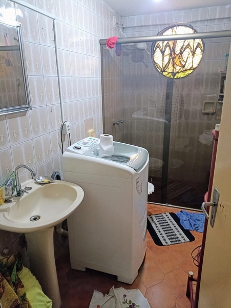 : 5ª foto da galeria de imagens do imóvel