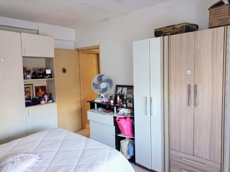 : 4ª foto da galeria de imagens do imóvel