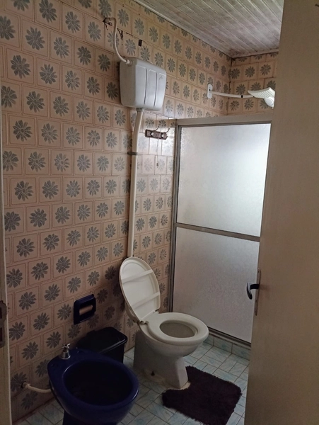 : 15ª foto da galeria de imagens do imóvel