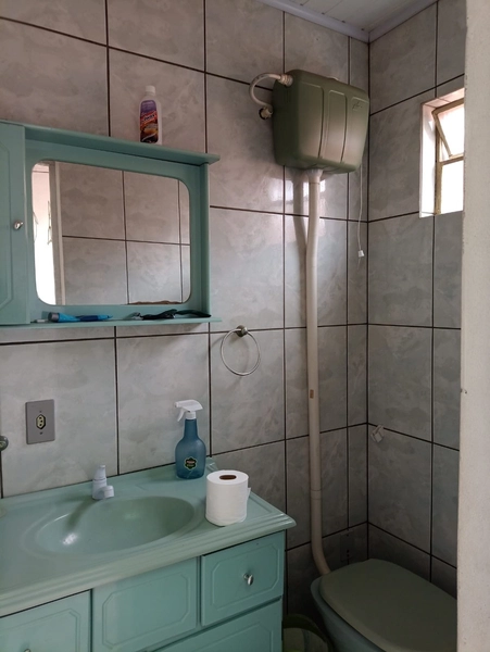 : 4ª foto da galeria de imagens do imóvel